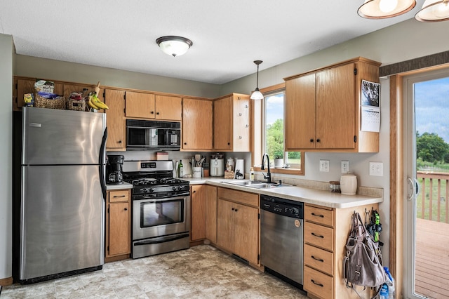 17098 110th St SE, Becker Twp, MN 55308 - photo 12