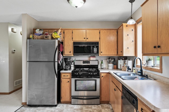 17098 110th St SE, Becker Twp, MN 55308 - photo 13