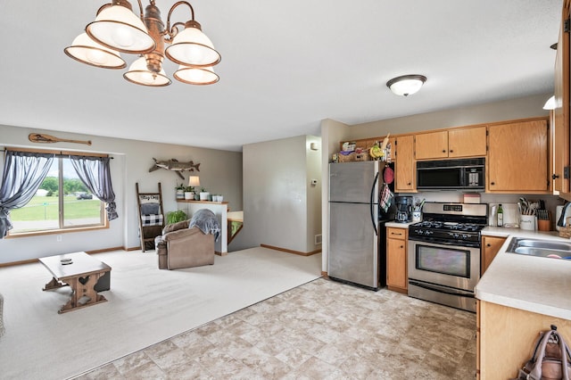 17098 110th St SE, Becker Twp, MN 55308 - photo 14