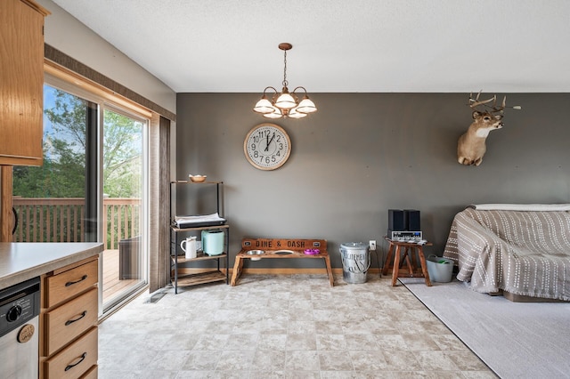 17098 110th St SE, Becker Twp, MN 55308 - photo 15