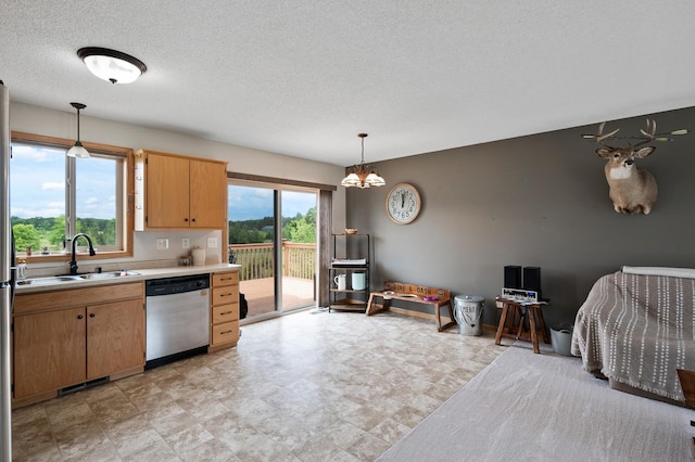 17098 110th St SE, Becker Twp, MN 55308 - photo 16