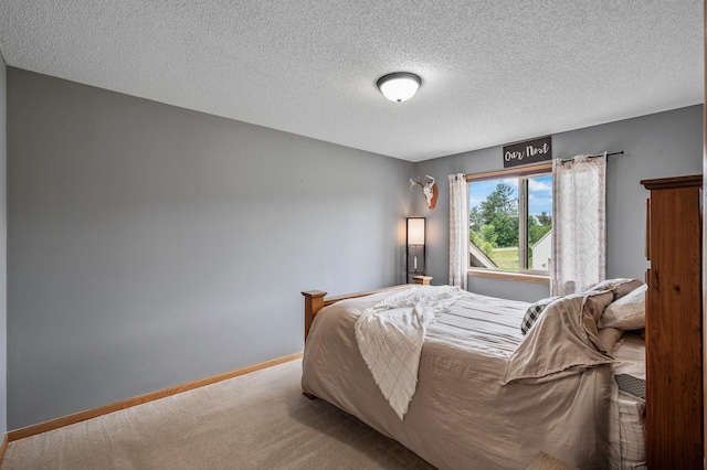 17098 110th St SE, Becker Twp, MN 55308 - photo 17