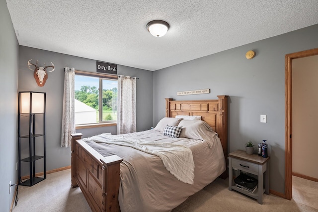 17098 110th St SE, Becker Twp, MN 55308 - photo 18
