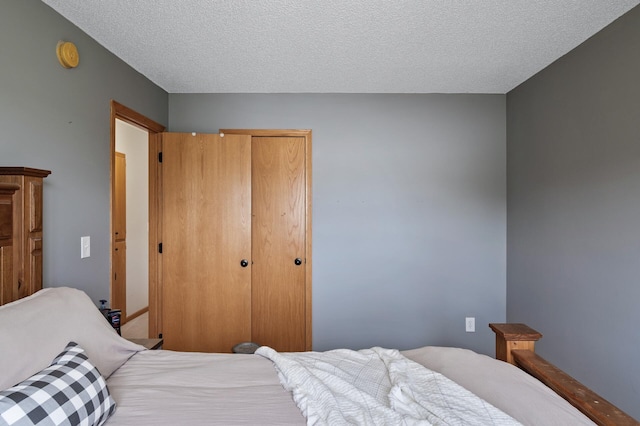 17098 110th St SE, Becker Twp, MN 55308 - photo 19