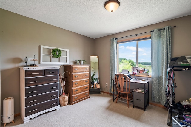 17098 110th St SE, Becker Twp, MN 55308 - photo 20