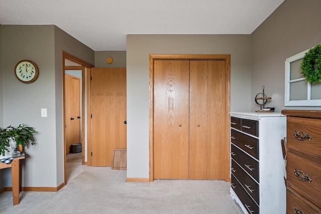 17098 110th St SE, Becker Twp, MN 55308 - photo 21