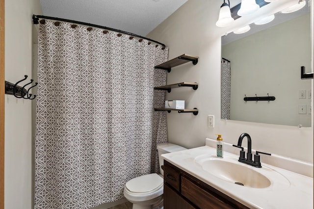 17098 110th St SE, Becker Twp, MN 55308 - photo 22