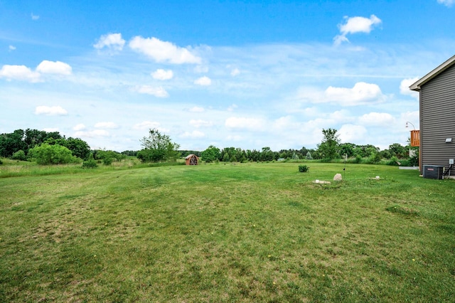 17098 110th St SE, Becker Twp, MN 55308 - photo 24