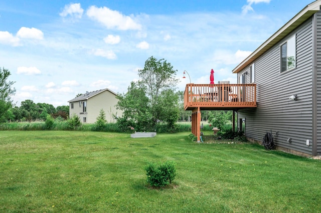 17098 110th St SE, Becker Twp, MN 55308 - photo 25