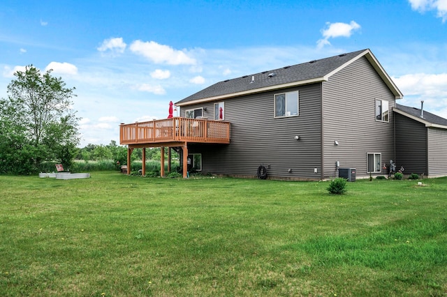 17098 110th St SE, Becker Twp, MN 55308 - photo 26