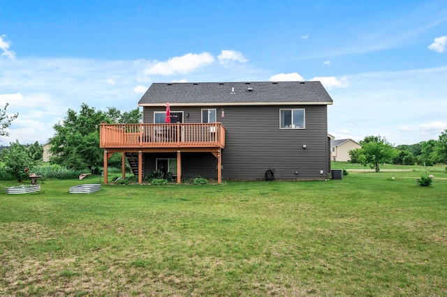 17098 110th St SE, Becker Twp, MN 55308 - photo 27