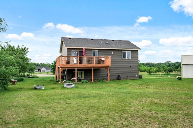 17098 110th St SE, Becker Twp, MN 55308 - photo 28