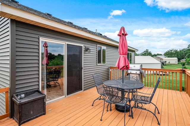 17098 110th St SE, Becker Twp, MN 55308 - photo 29