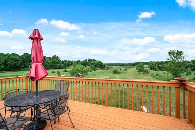 17098 110th St SE, Becker Twp, MN 55308 - photo 30