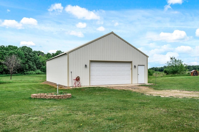 17098 110th St SE, Becker Twp, MN 55308 - photo 31