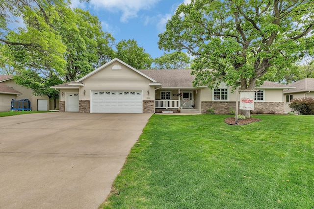 632 Pine St, Royalton, MN 56373 - photo 1