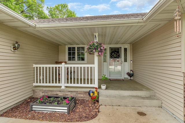 632 Pine St, Royalton, MN 56373 - photo 2
