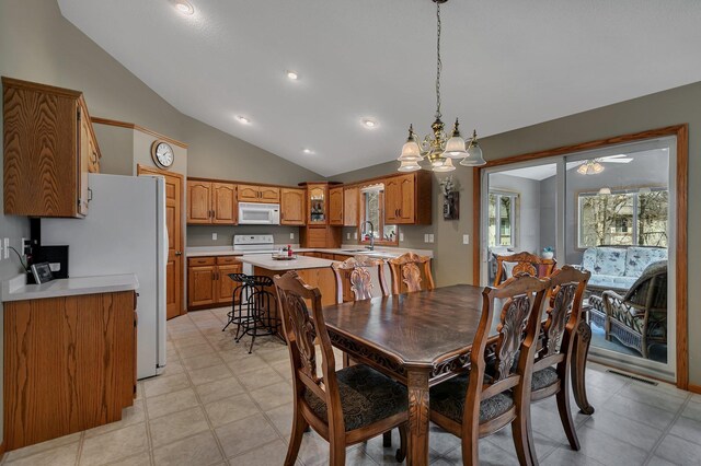 632 Pine St, Royalton, MN 56373 - photo 3