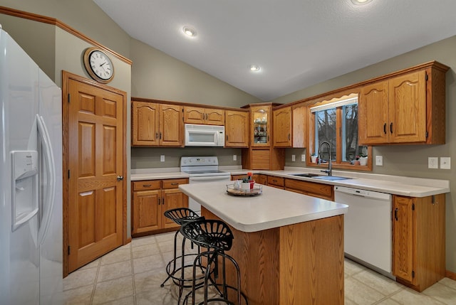 632 Pine St, Royalton, MN 56373 - photo 4