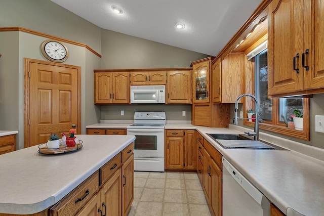 632 Pine St, Royalton, MN 56373 - photo 5