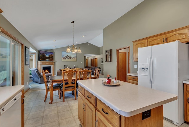 632 Pine St, Royalton, MN 56373 - photo 6