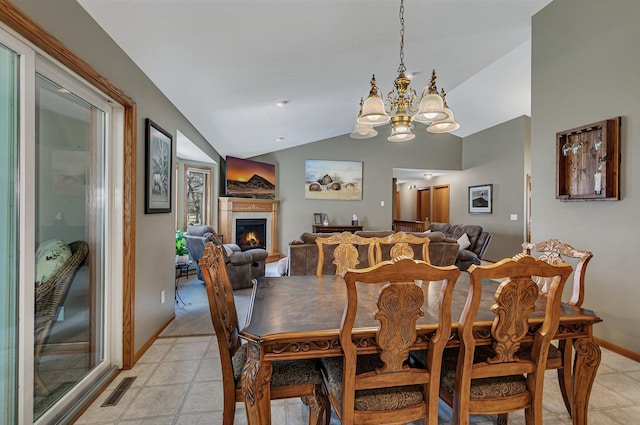 632 Pine St, Royalton, MN 56373 - photo 7
