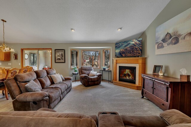 632 Pine St, Royalton, MN 56373 - photo 8