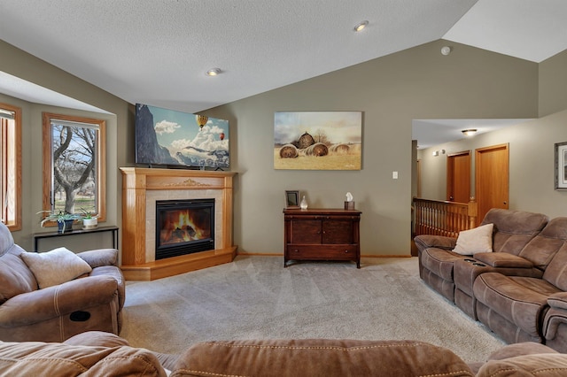 632 Pine St, Royalton, MN 56373 - photo 9