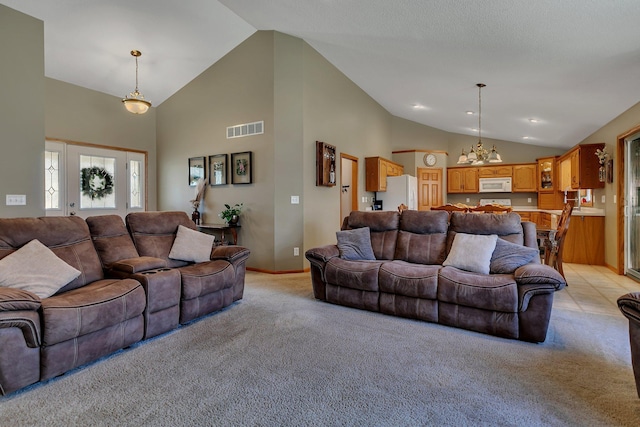 632 Pine St, Royalton, MN 56373 - photo 10