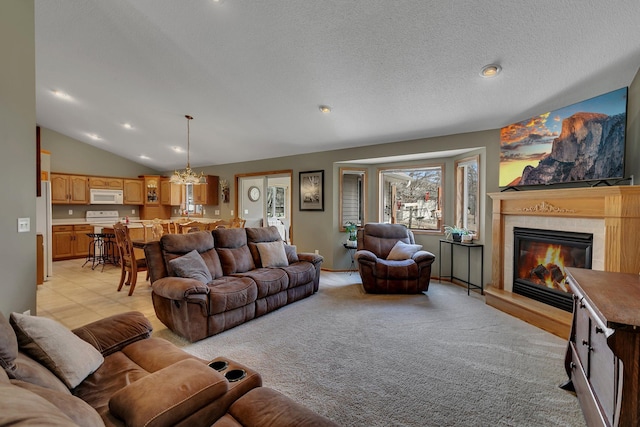 632 Pine St, Royalton, MN 56373 - photo 11