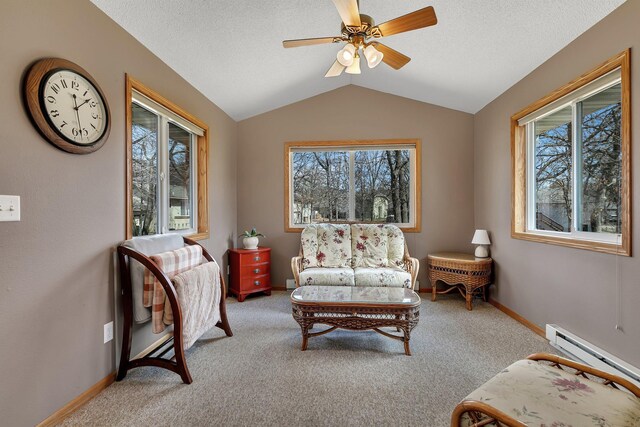 632 Pine St, Royalton, MN 56373 - photo 12