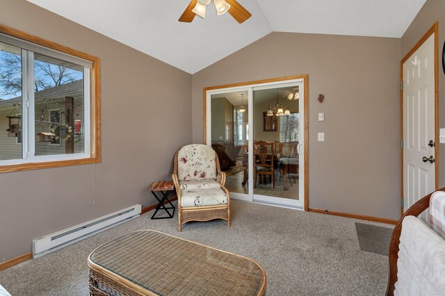 632 Pine St, Royalton, MN 56373 - photo 13