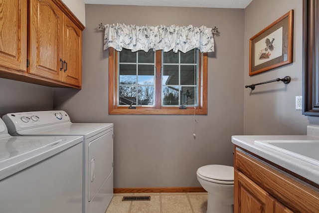 632 Pine St, Royalton, MN 56373 - photo 14