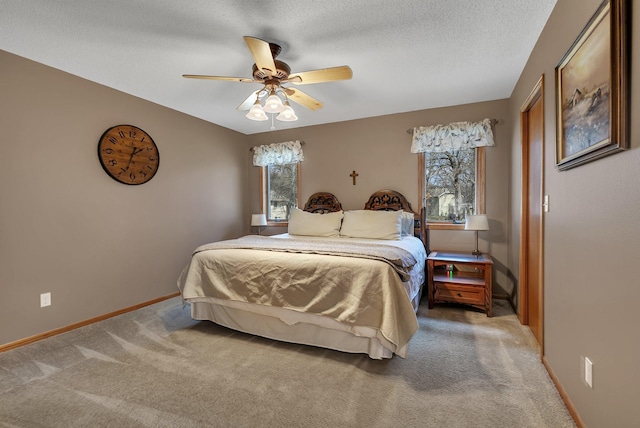 632 Pine St, Royalton, MN 56373 - photo 15