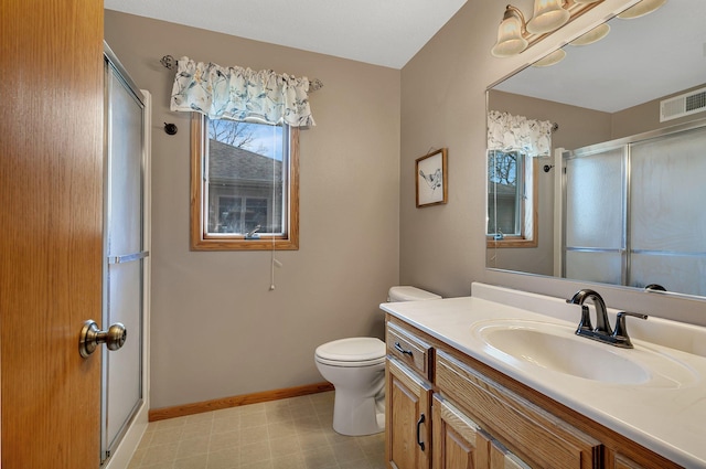 632 Pine St, Royalton, MN 56373 - photo 16