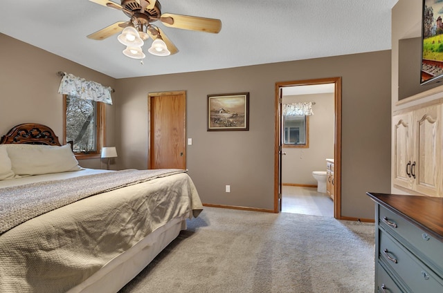 632 Pine St, Royalton, MN 56373 - photo 17