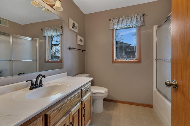 632 Pine St, Royalton, MN 56373 - photo 19