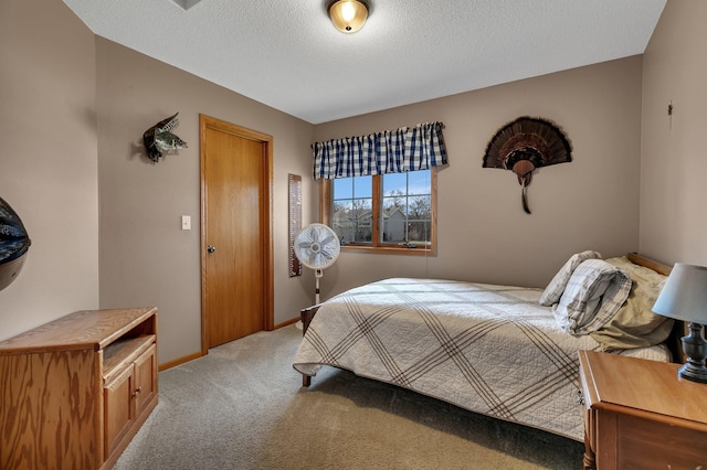 632 Pine St, Royalton, MN 56373 - photo 20