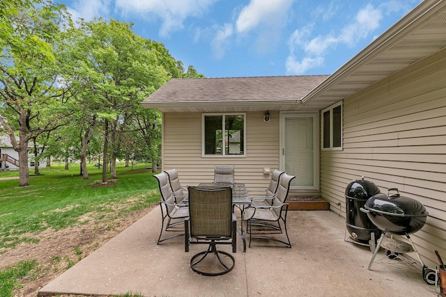 632 Pine St, Royalton, MN 56373 - photo 25