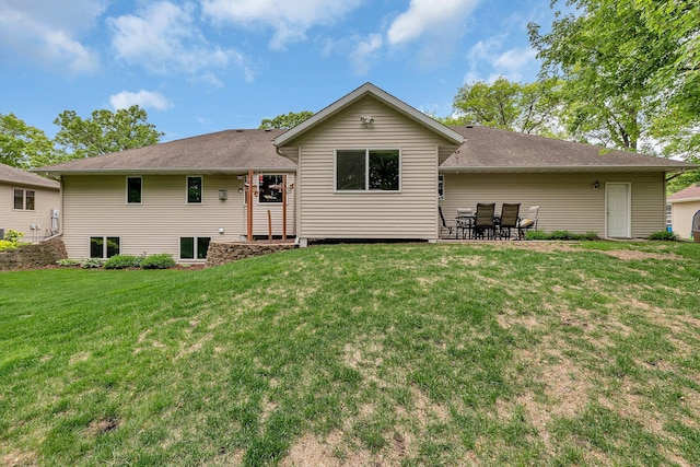 632 Pine St, Royalton, MN 56373 - photo 26