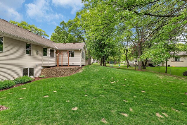 632 Pine St, Royalton, MN 56373 - photo 27