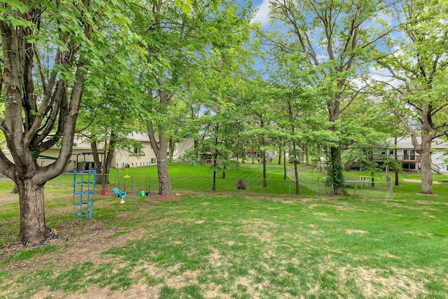 632 Pine St, Royalton, MN 56373 - photo 28
