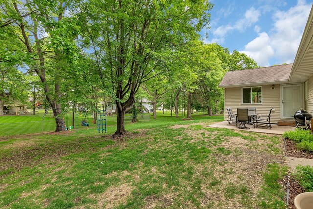 632 Pine St, Royalton, MN 56373 - photo 29