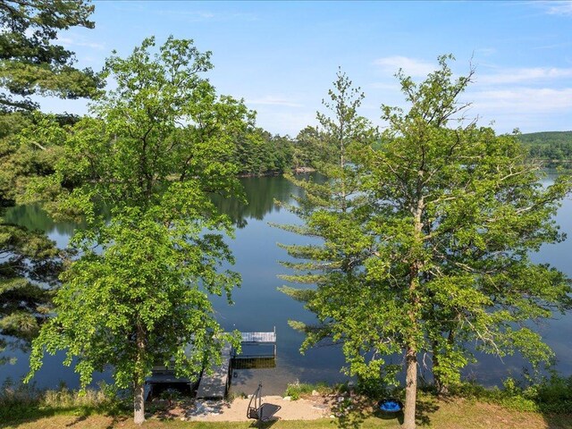 2067 15th Ave NW, Ponto Lake Twp, MN 56435 - photo 8