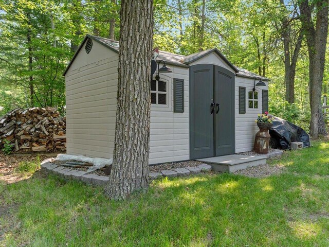 2067 15th Ave NW, Ponto Lake Twp, MN 56435 - photo 32