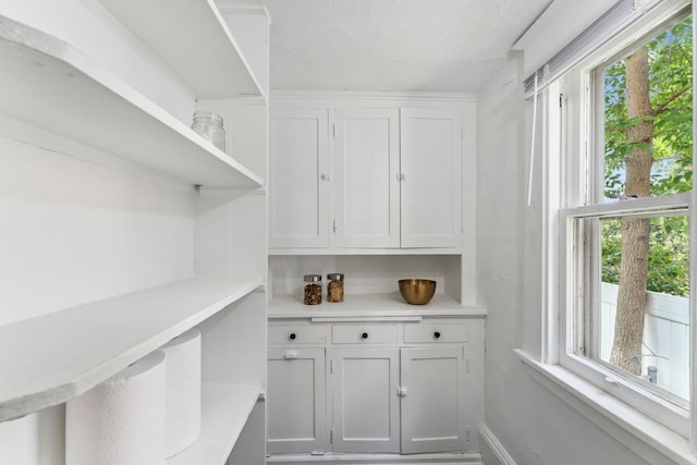 1744 Marshall Ave, Saint Paul, MN 55104 - view of storage area