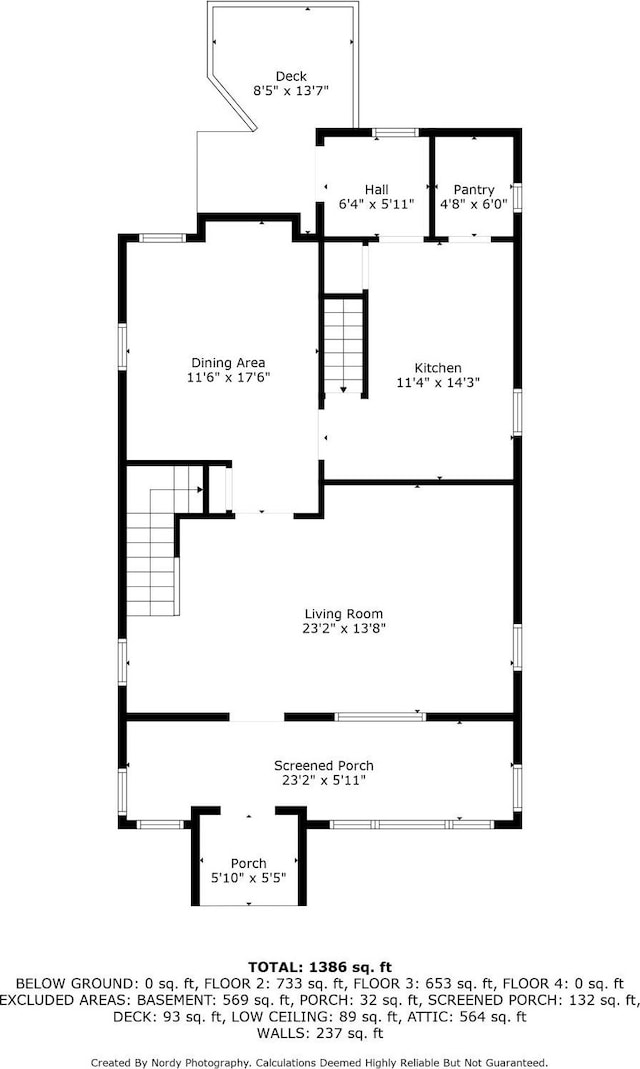 1744 Marshall Ave, Saint Paul, MN 55104 - room layout