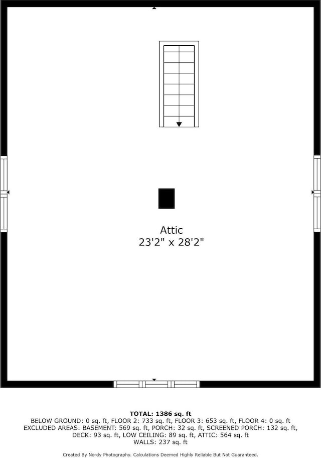 1744 Marshall Ave, Saint Paul, MN 55104 - view of a document