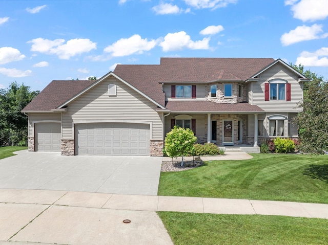 1556 Redwood Ln SW, Rochester, MN 55902 - photo 2