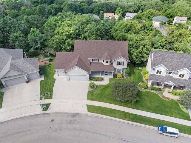 1556 Redwood Ln SW, Rochester, MN 55902 - photo 4